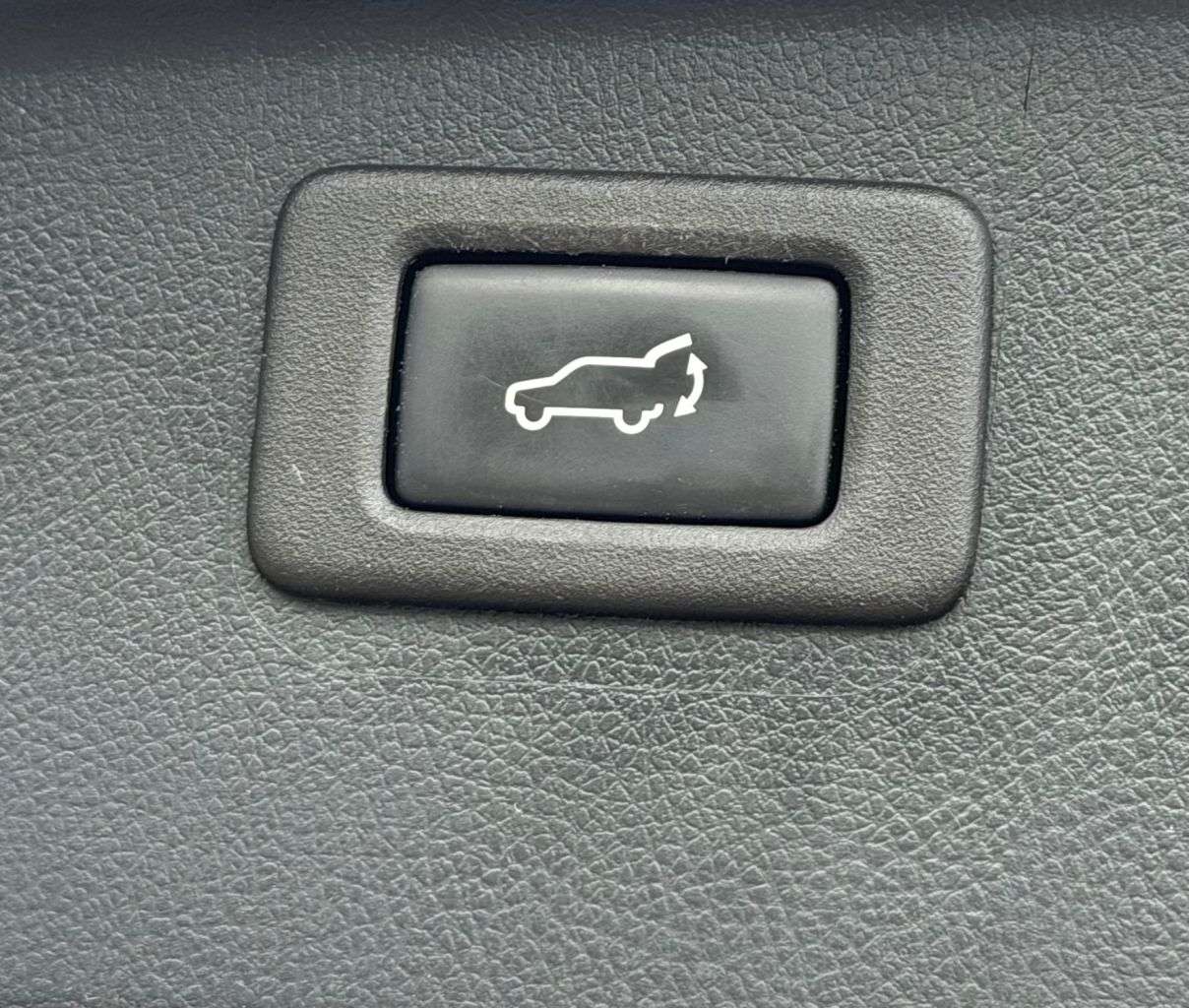 2015 SUBARU OUTBACK 2015 SUBARU OUTBACK