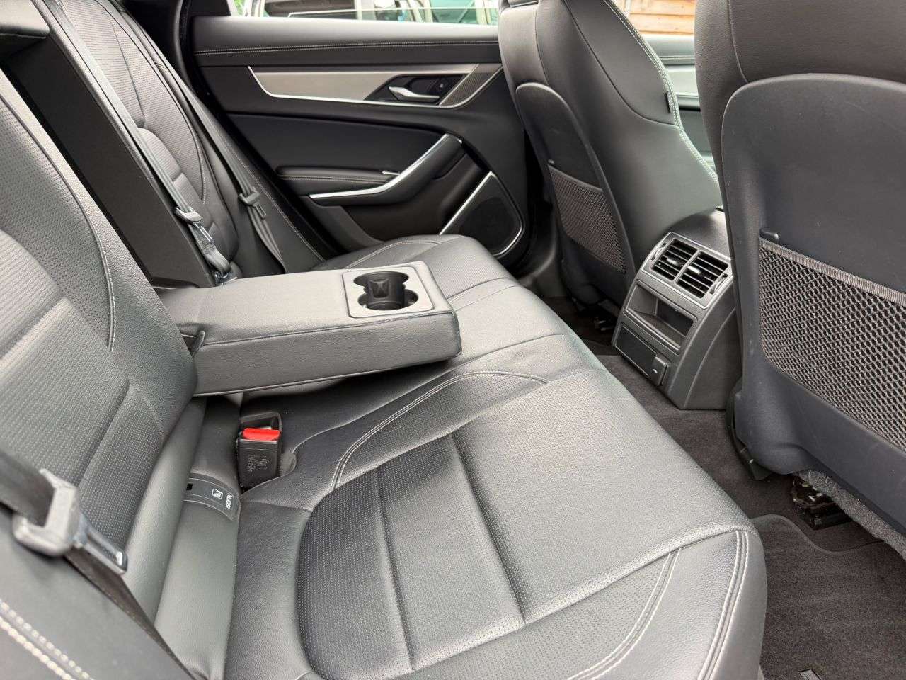 2021 JAGUAR XF 2021 JAGUAR XF