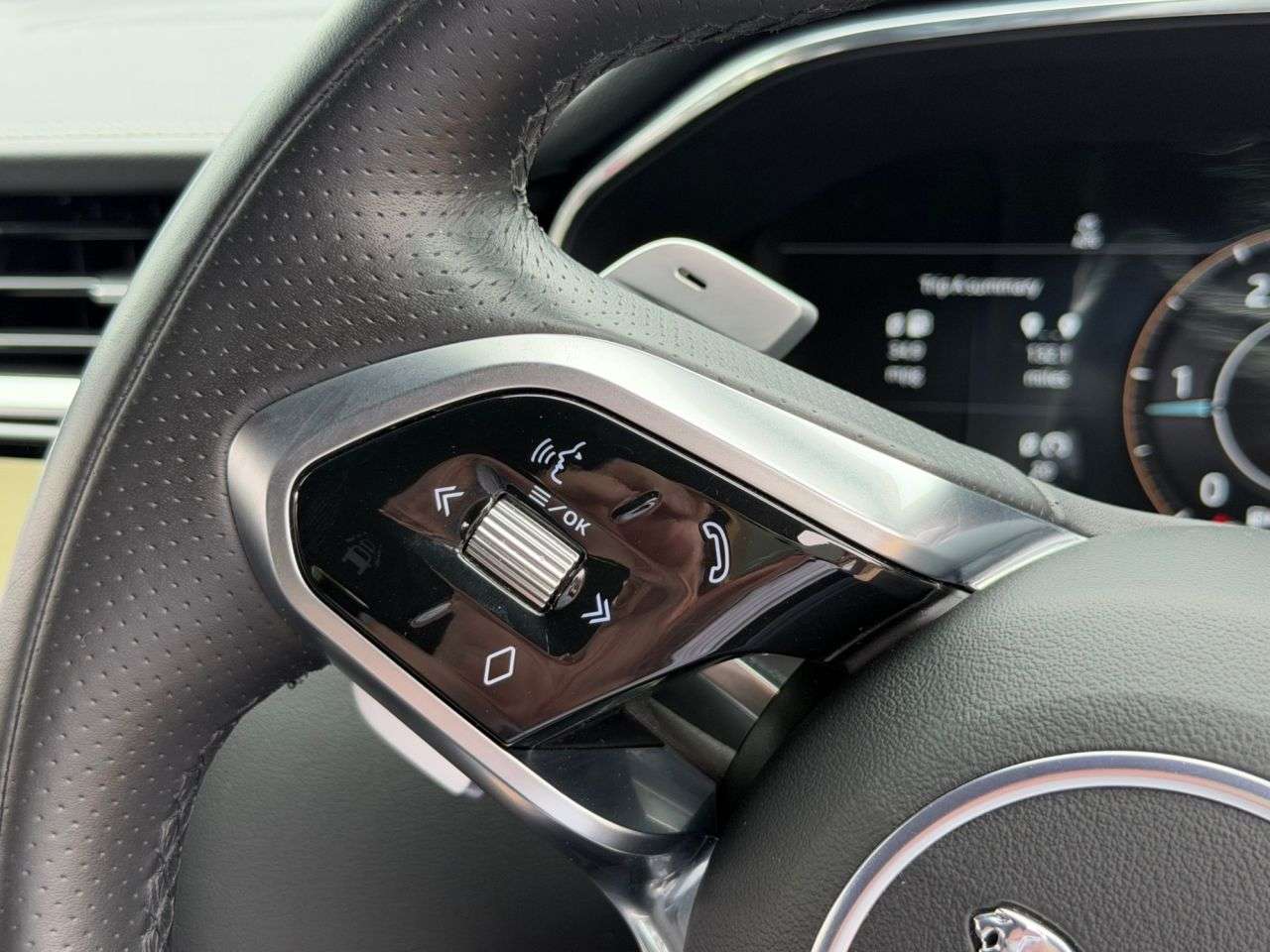 2021 JAGUAR XF 2021 JAGUAR XF