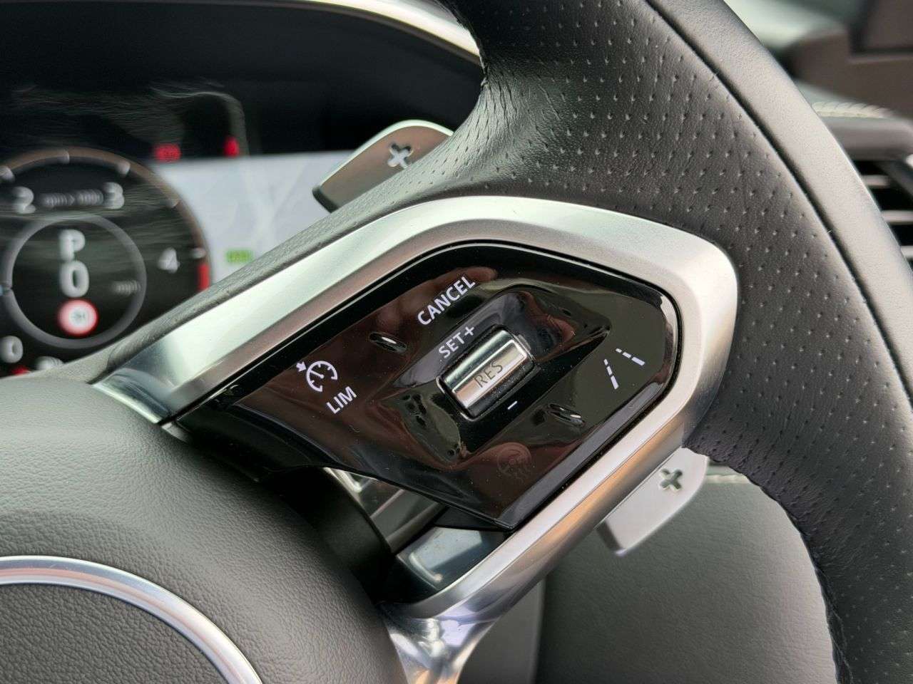 2021 JAGUAR XF 2021 JAGUAR XF