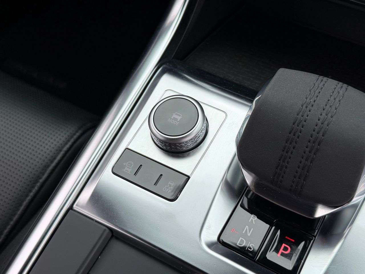 2021 JAGUAR XF 2021 JAGUAR XF