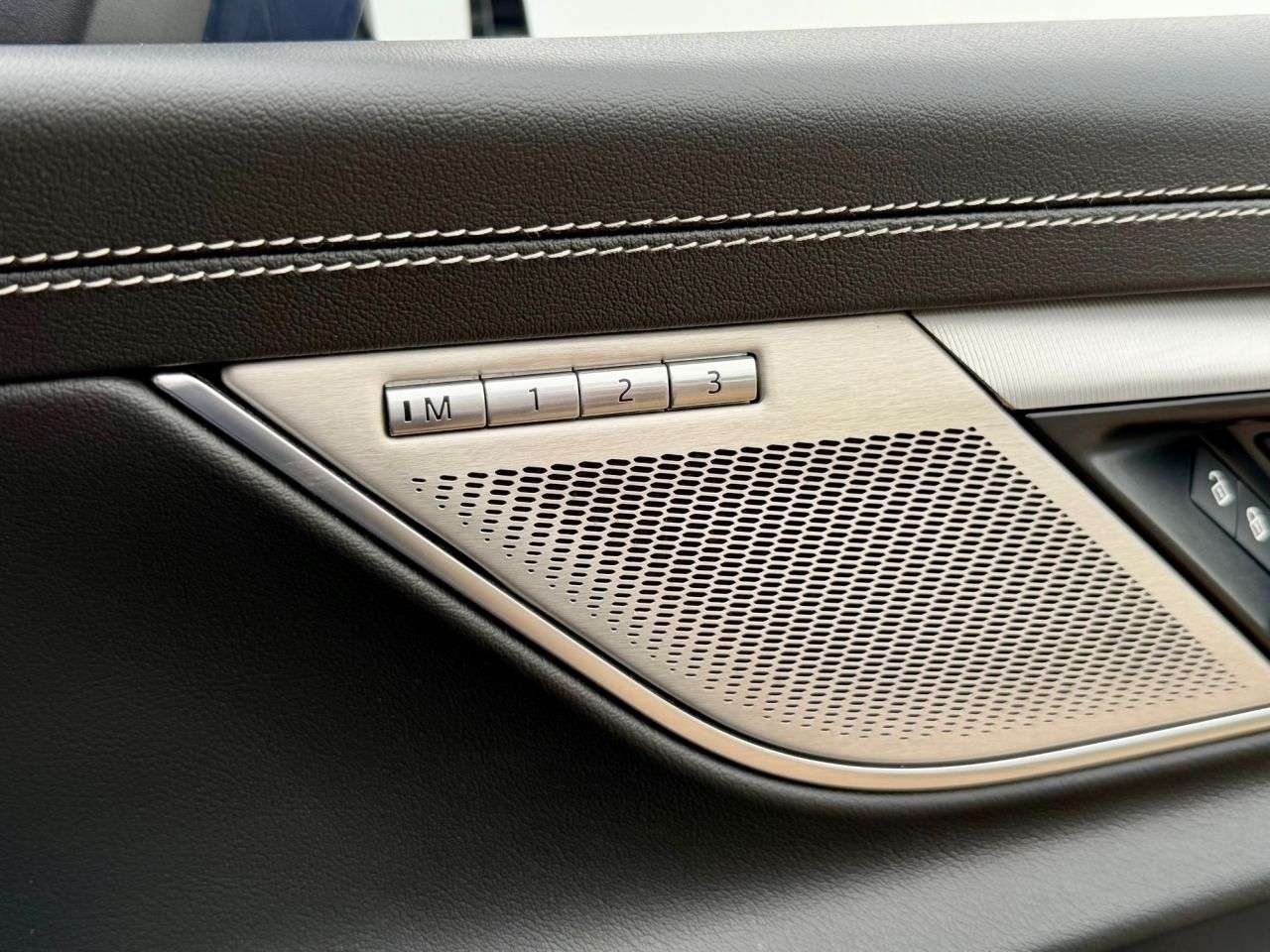 2021 JAGUAR XF 2021 JAGUAR XF