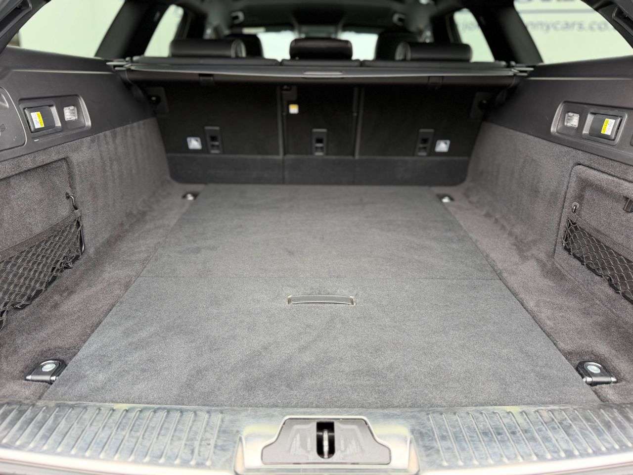 2021 JAGUAR XF 2021 JAGUAR XF