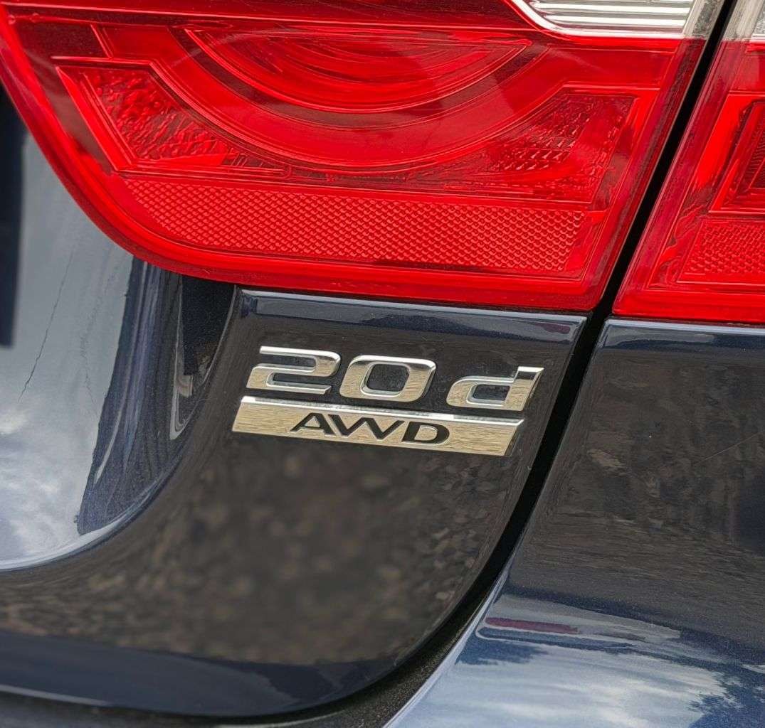2017 JAGUAR XE 2017 JAGUAR XE