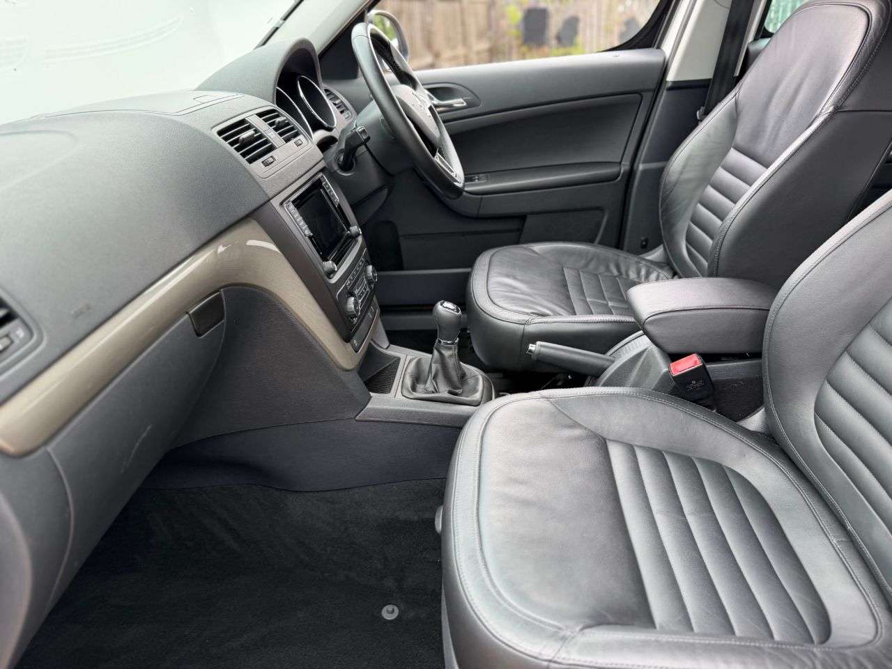 2016 SKODA YETI 2016 SKODA YETI