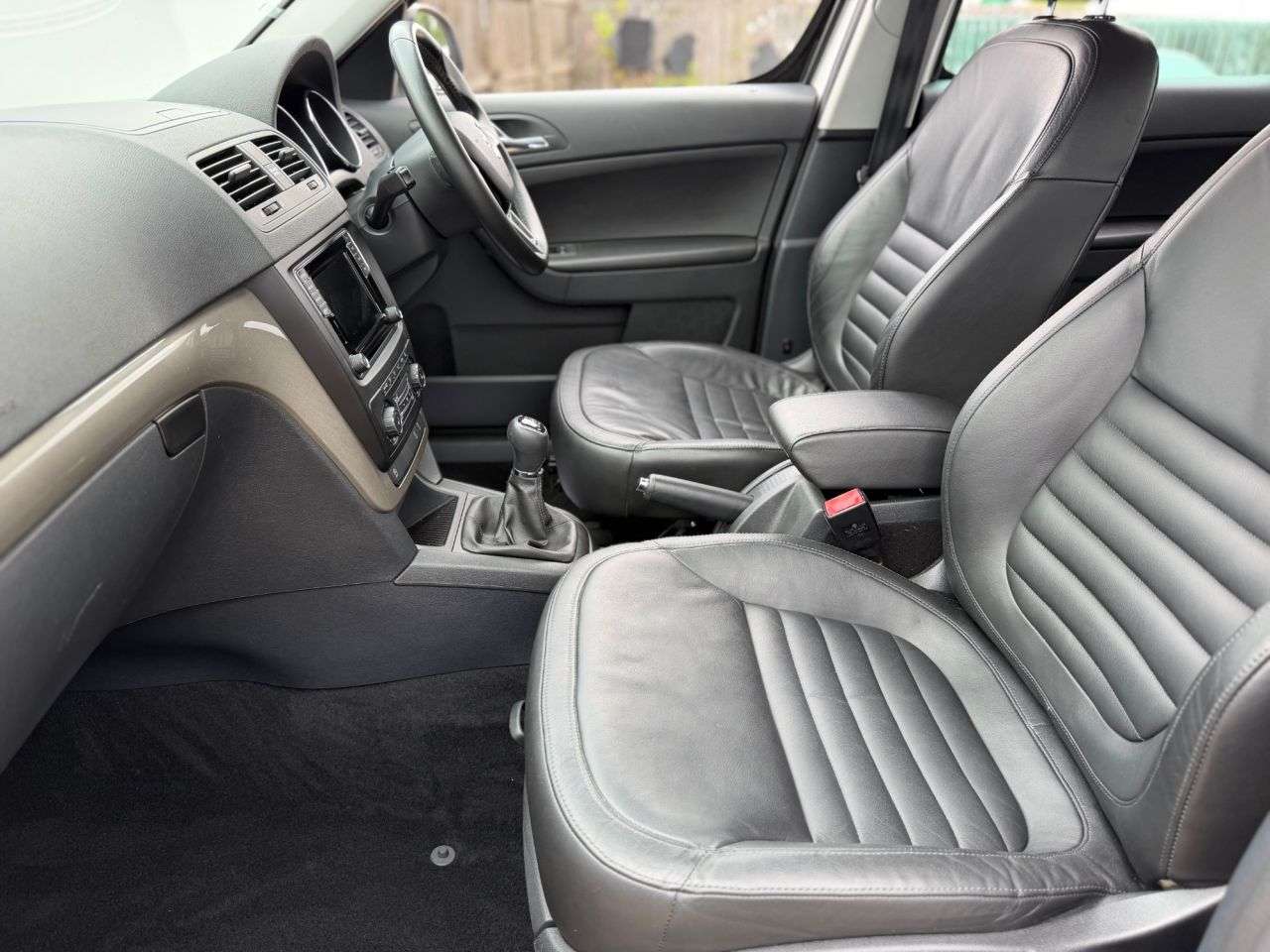 2016 SKODA YETI 2016 SKODA YETI