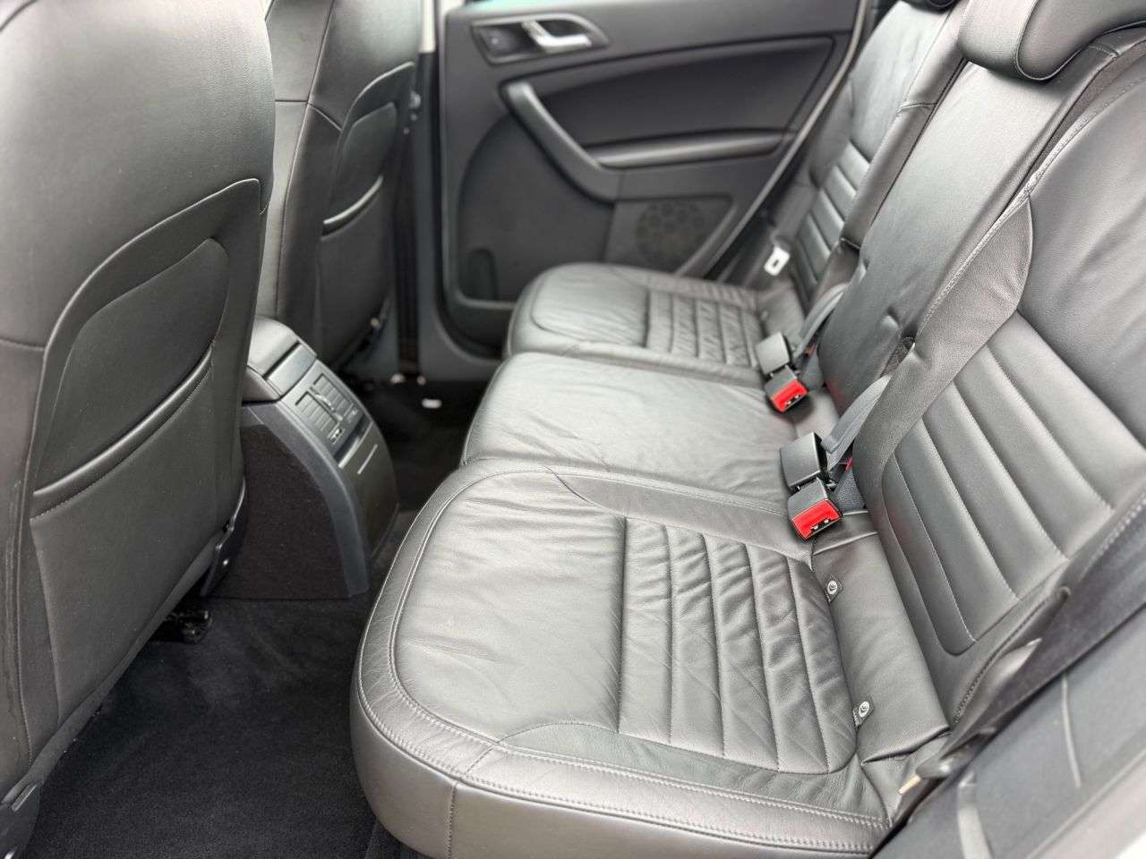 2016 SKODA YETI 2016 SKODA YETI