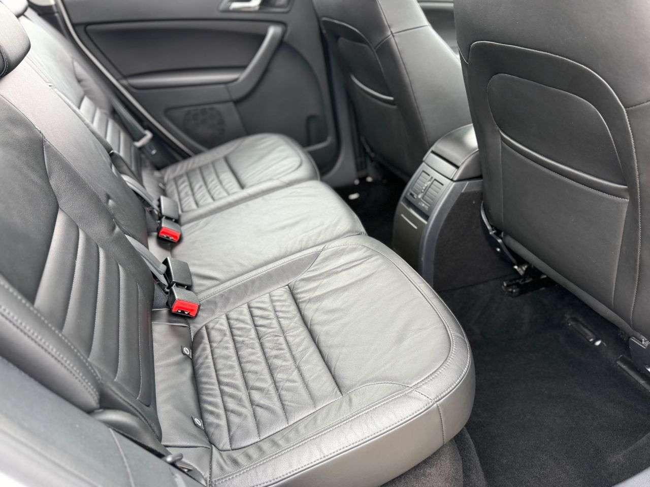 2016 SKODA YETI 2016 SKODA YETI