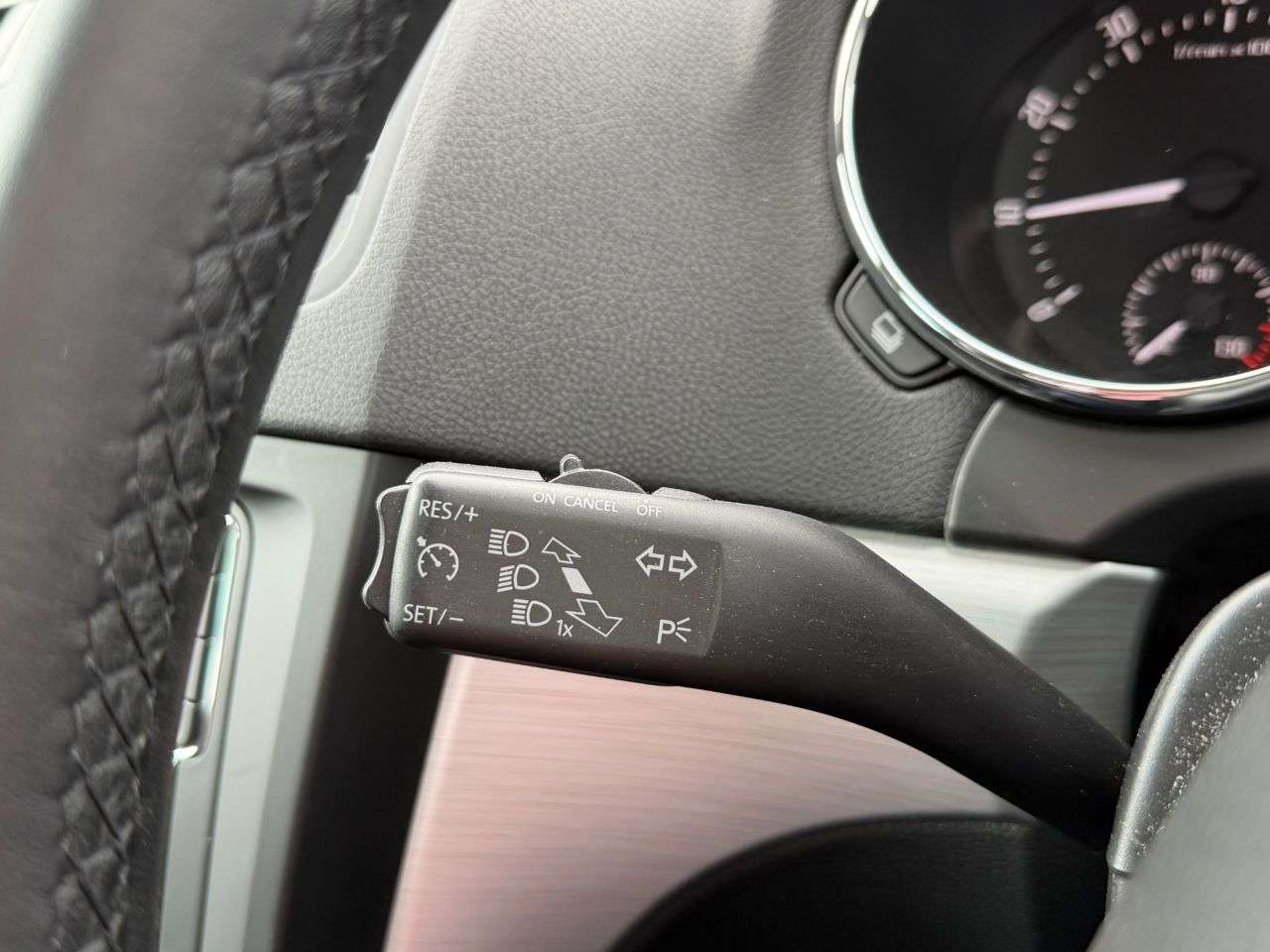 2016 SKODA YETI 2016 SKODA YETI