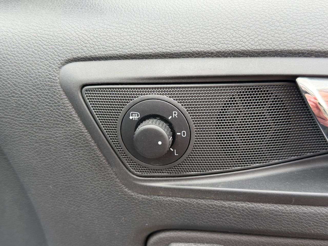 2016 SKODA YETI 2016 SKODA YETI