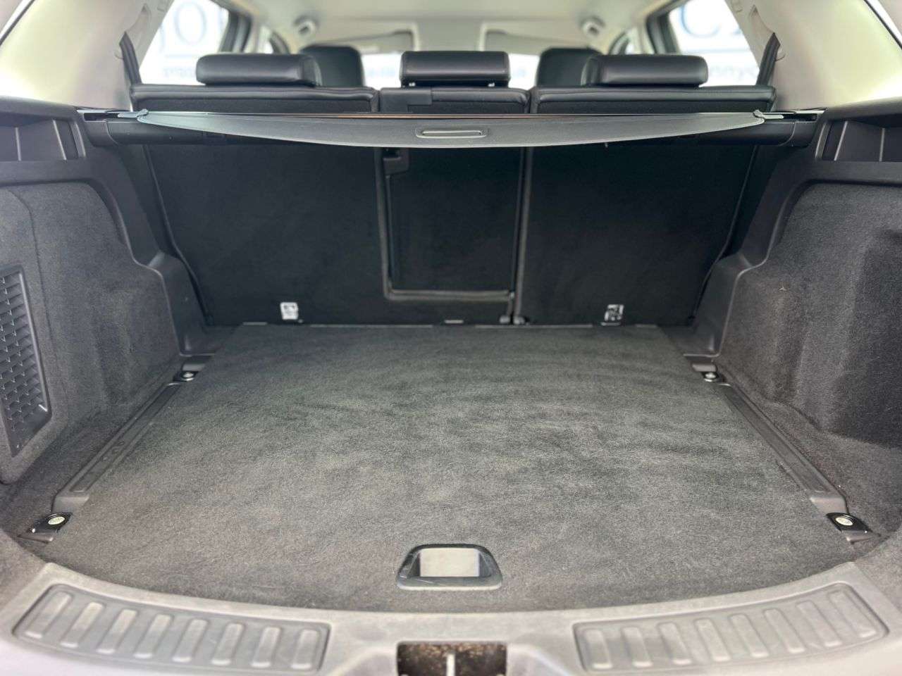 2017 LAND ROVER DISCOVERY SPORT 2017 LAND ROVER DISCOVERY SPORT