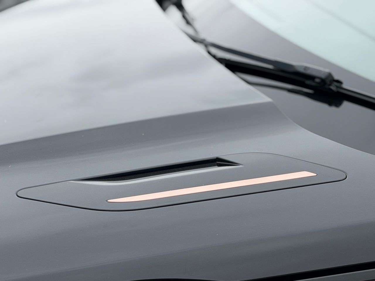 2020 LAND ROVER RANGE ROVER EVOQUE 2020 LAND ROVER RANGE ROVER EVOQUE