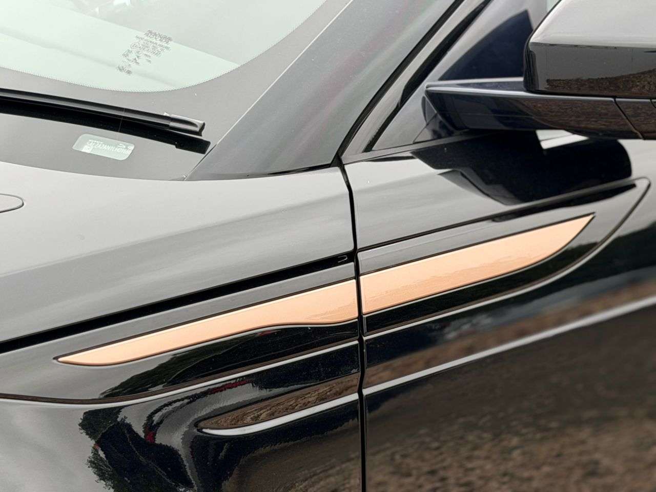 2020 LAND ROVER RANGE ROVER EVOQUE 2020 LAND ROVER RANGE ROVER EVOQUE