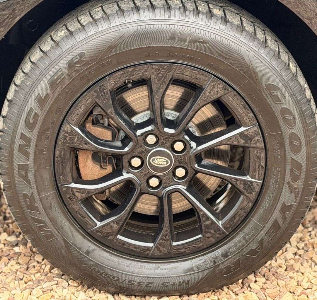 2020 LAND ROVER RANGE ROVER EVOQUE 2020 LAND ROVER RANGE ROVER EVOQUE