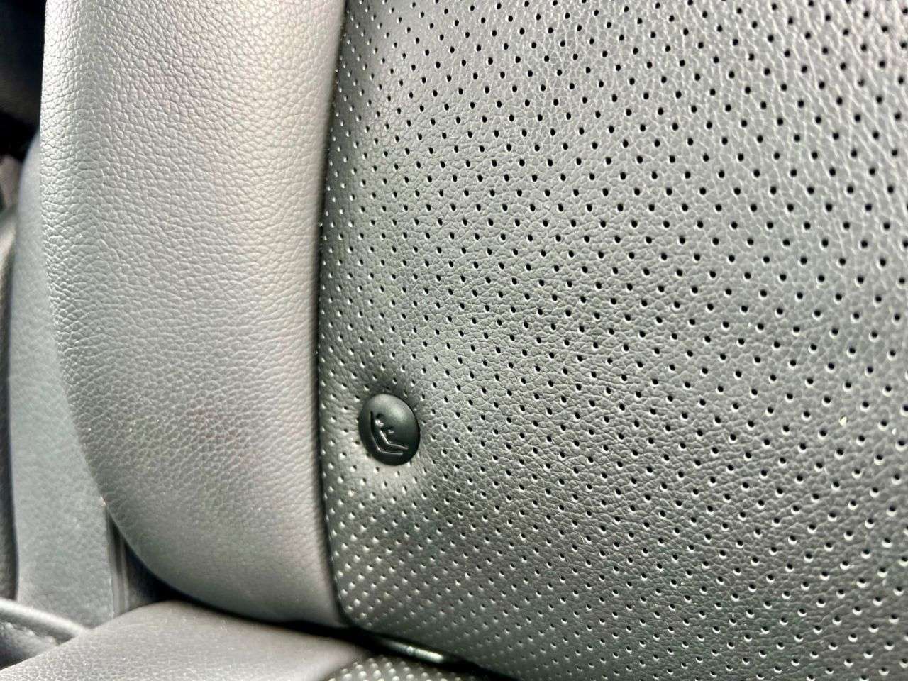 2016 HYUNDAI SANTA FE 2016 HYUNDAI SANTA FE