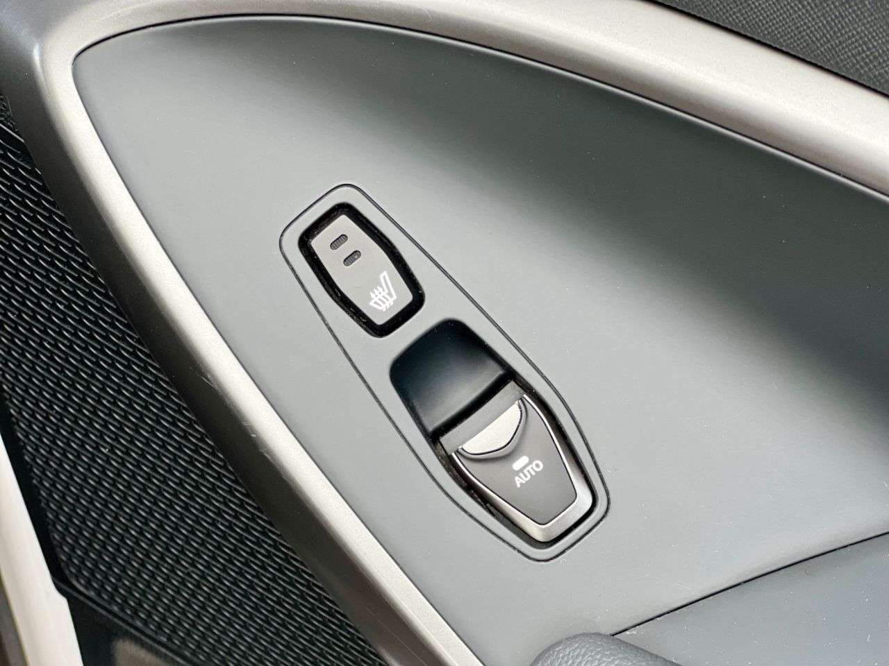 2016 HYUNDAI SANTA FE 2016 HYUNDAI SANTA FE