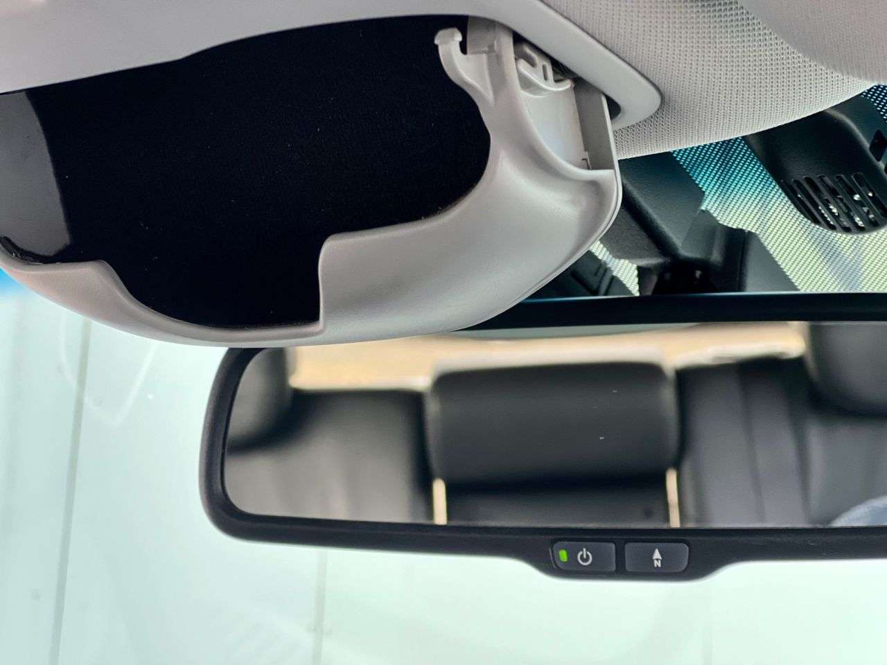 2016 HYUNDAI SANTA FE 2016 HYUNDAI SANTA FE