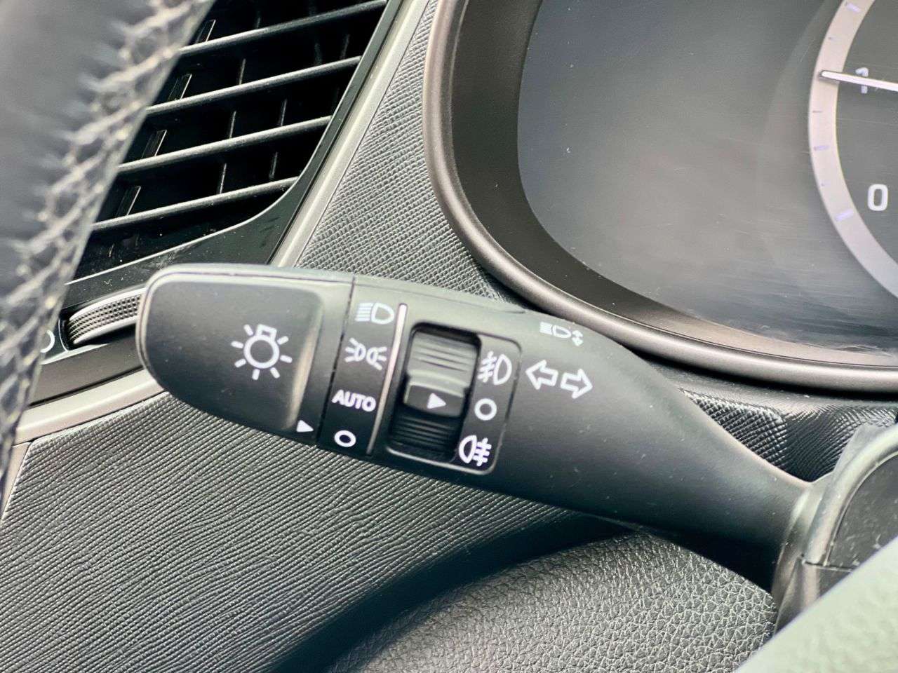 2016 HYUNDAI SANTA FE 2016 HYUNDAI SANTA FE