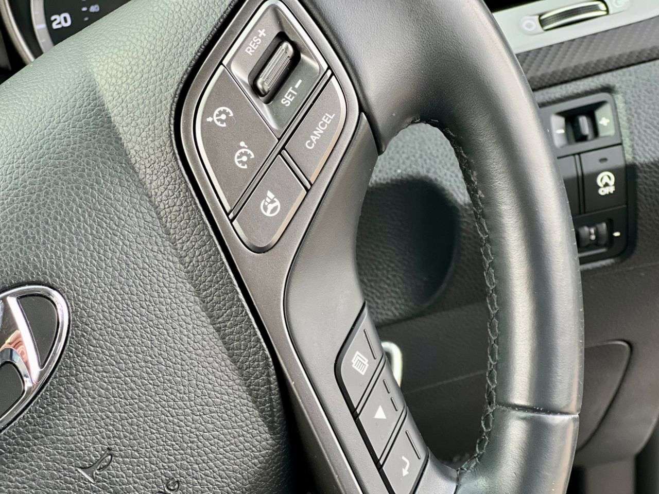 2016 HYUNDAI SANTA FE 2016 HYUNDAI SANTA FE