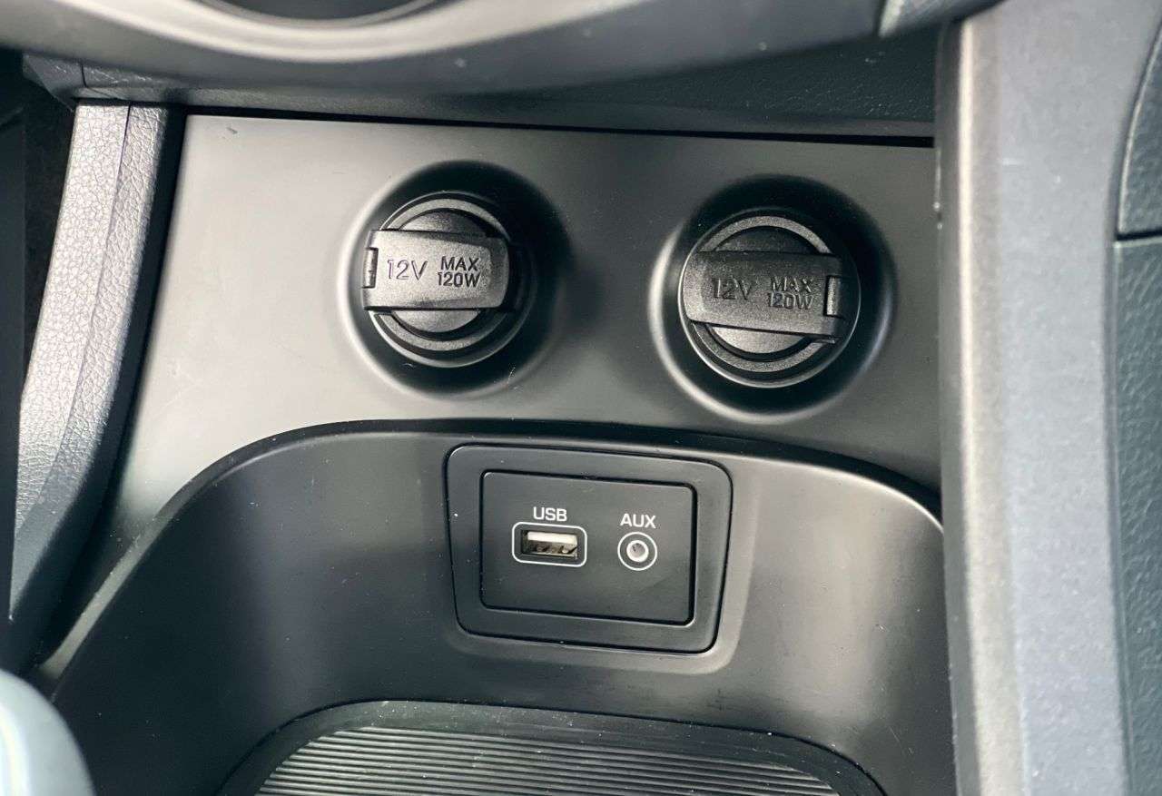 2016 HYUNDAI SANTA FE 2016 HYUNDAI SANTA FE