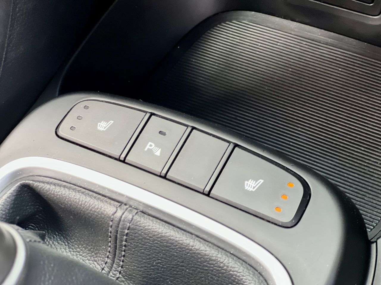 2016 HYUNDAI SANTA FE 2016 HYUNDAI SANTA FE