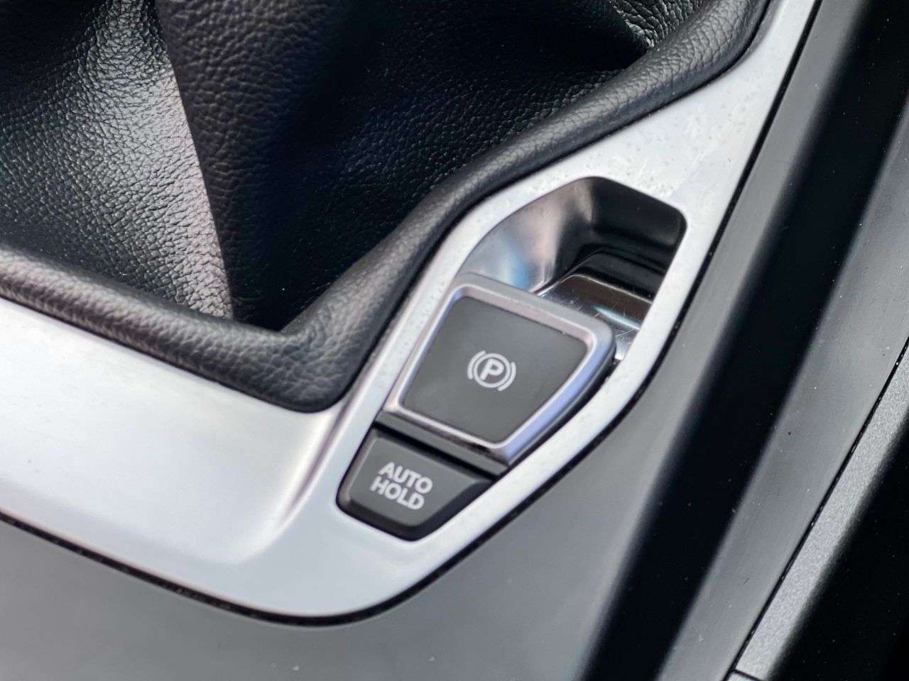 2016 HYUNDAI SANTA FE 2016 HYUNDAI SANTA FE