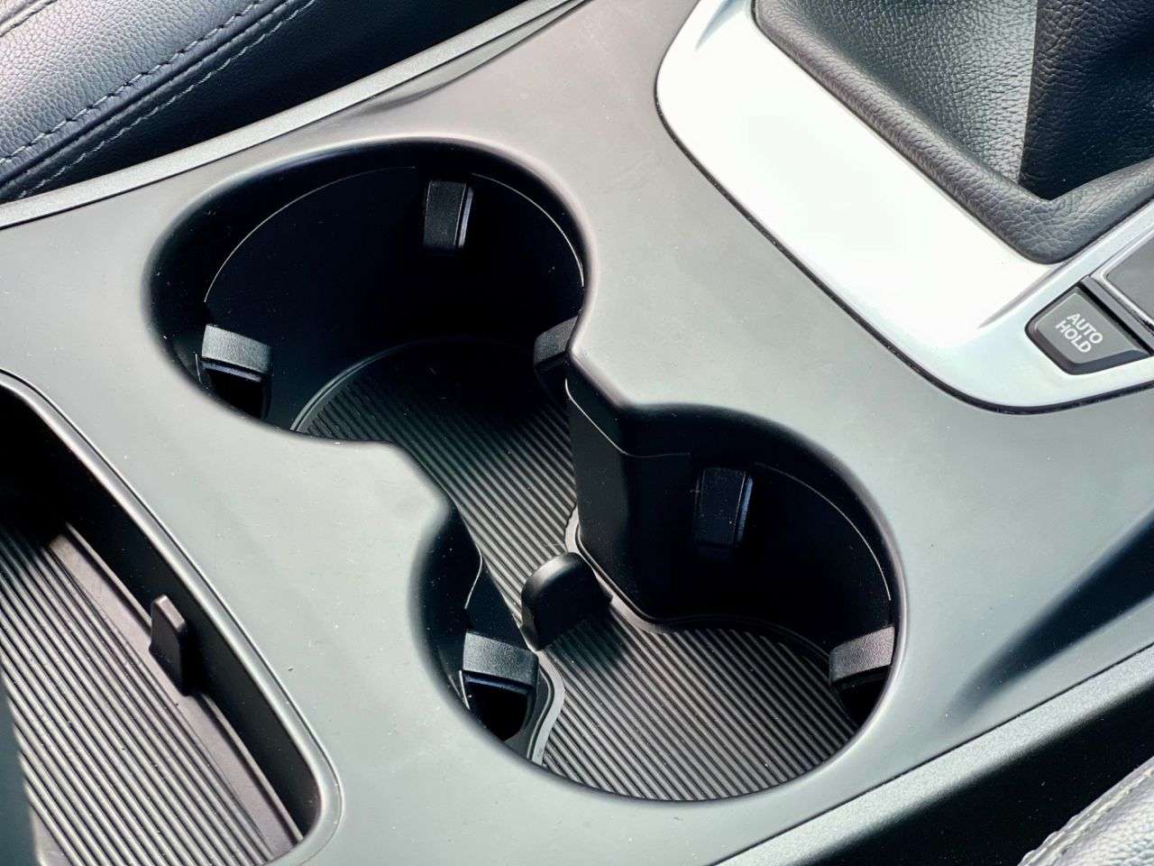 2016 HYUNDAI SANTA FE 2016 HYUNDAI SANTA FE
