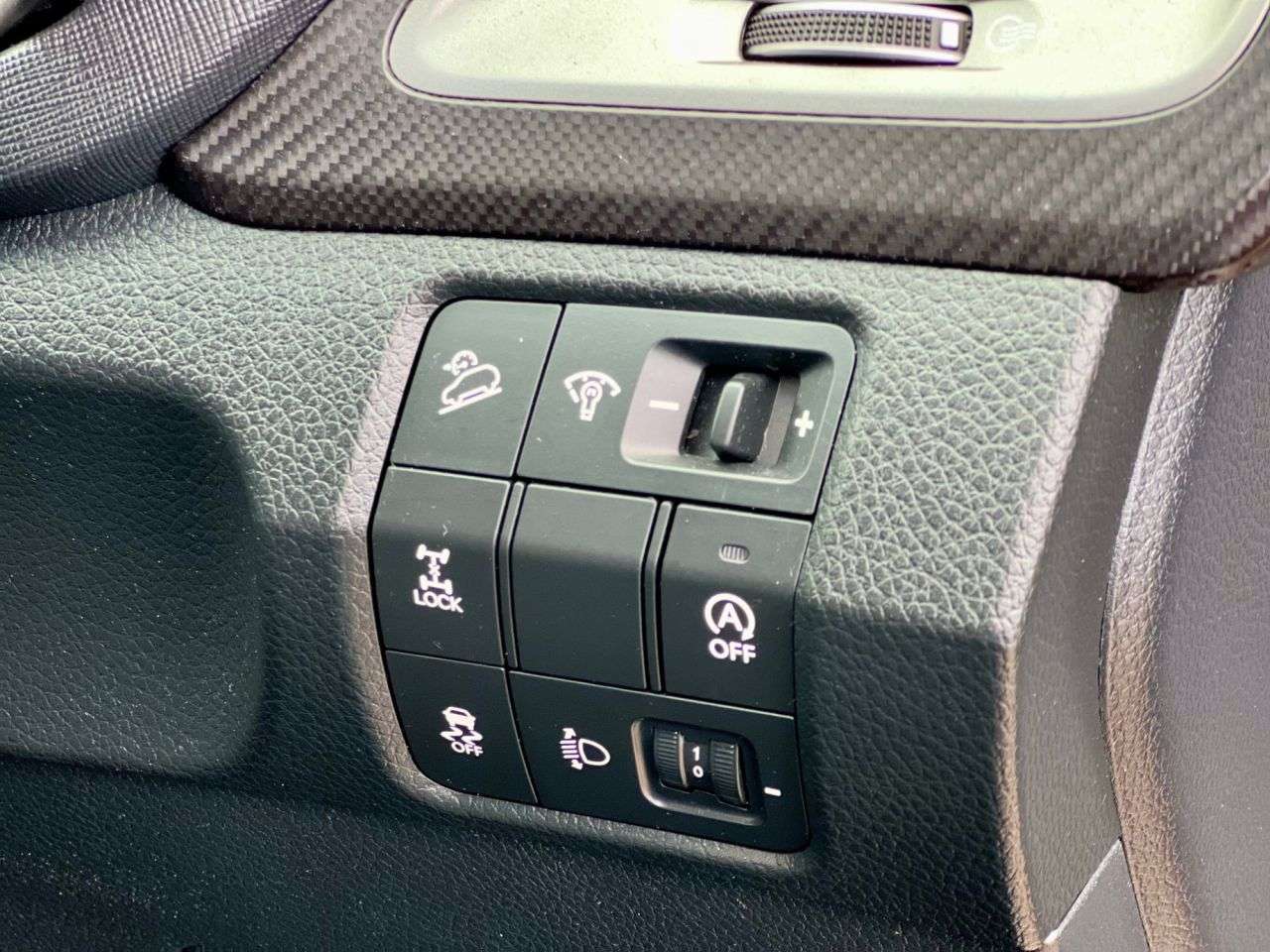 2016 HYUNDAI SANTA FE 2016 HYUNDAI SANTA FE