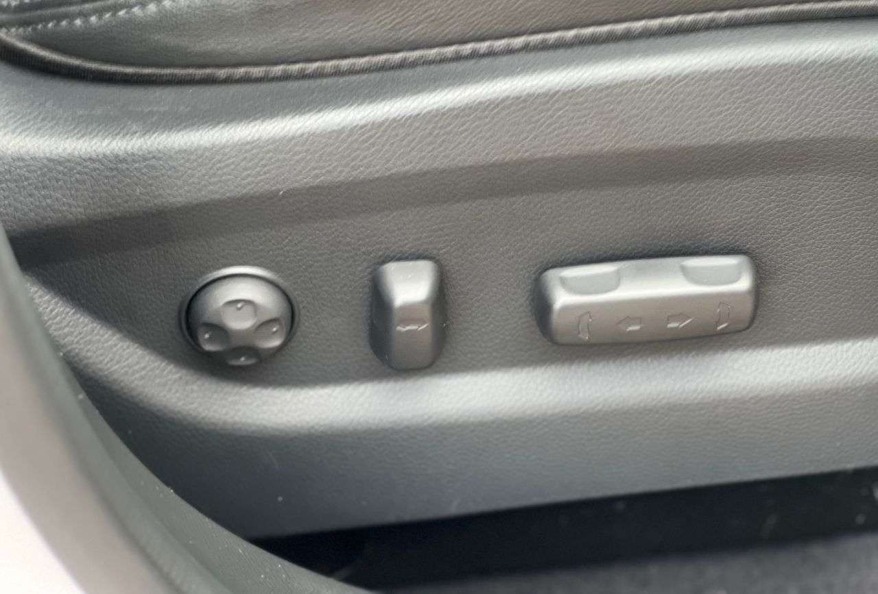 2016 HYUNDAI SANTA FE 2016 HYUNDAI SANTA FE