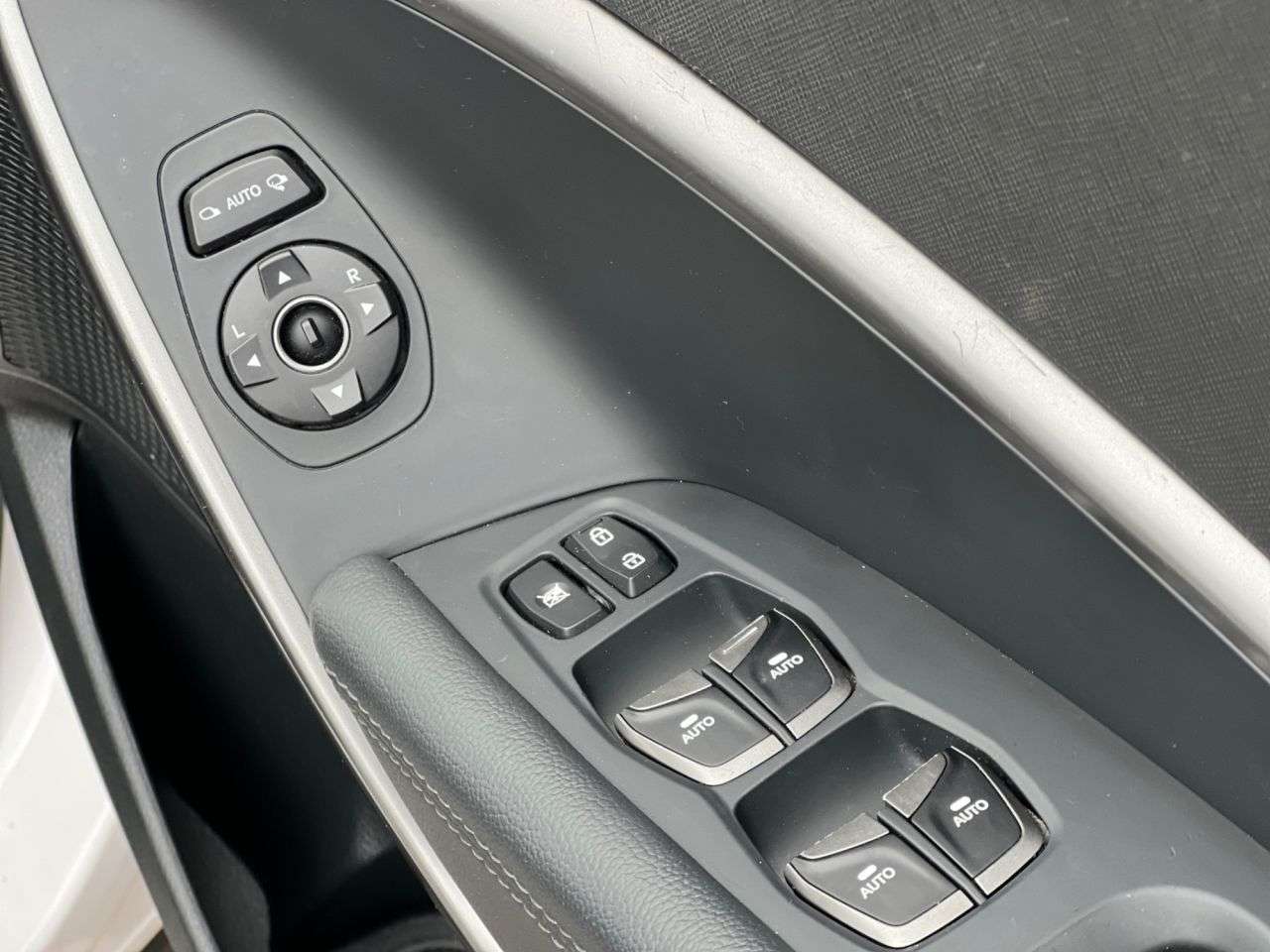 2016 HYUNDAI SANTA FE 2016 HYUNDAI SANTA FE