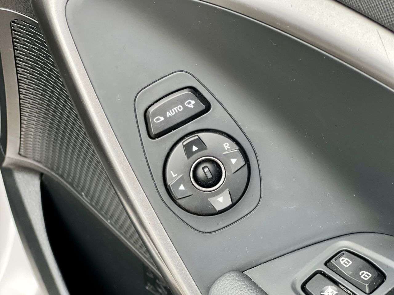 2016 HYUNDAI SANTA FE 2016 HYUNDAI SANTA FE