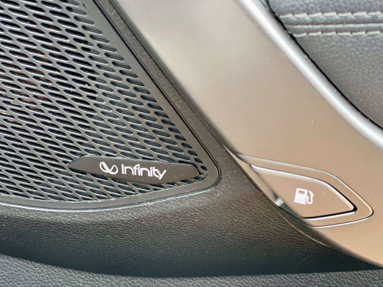 2016 HYUNDAI SANTA FE 2016 HYUNDAI SANTA FE