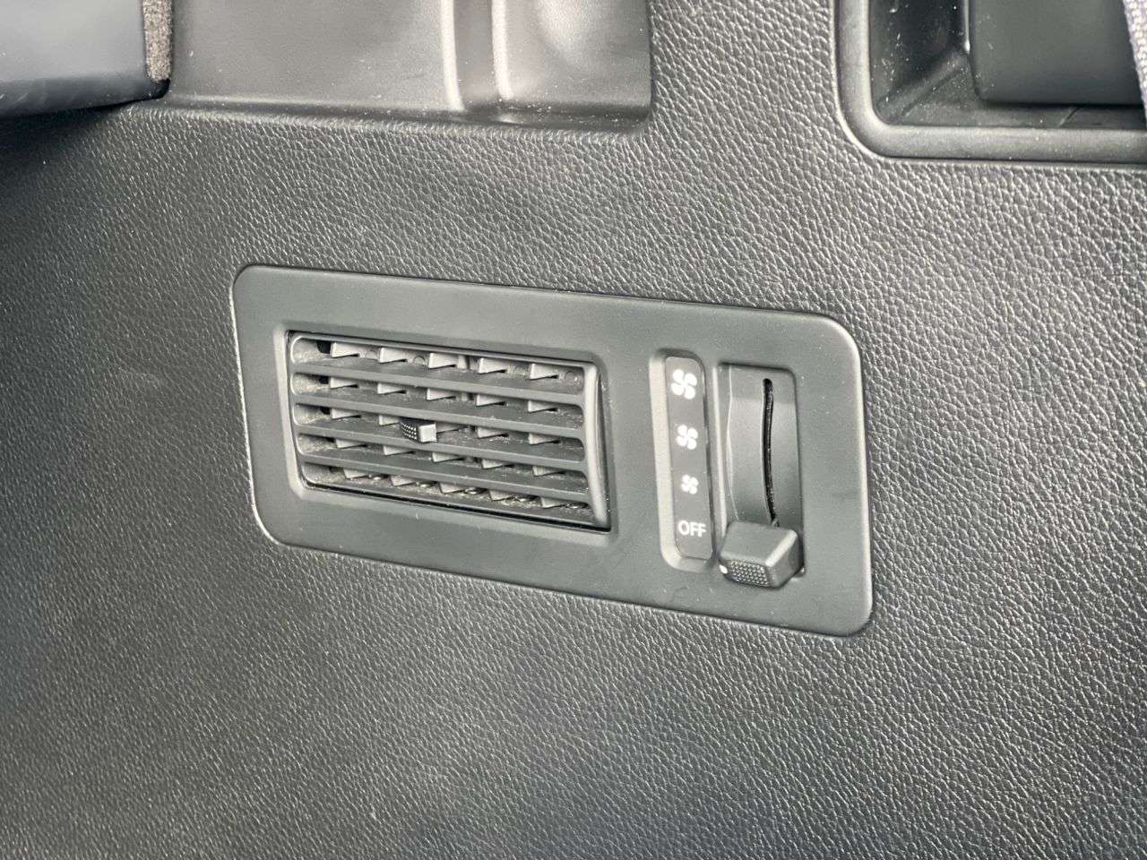 2016 HYUNDAI SANTA FE 2016 HYUNDAI SANTA FE