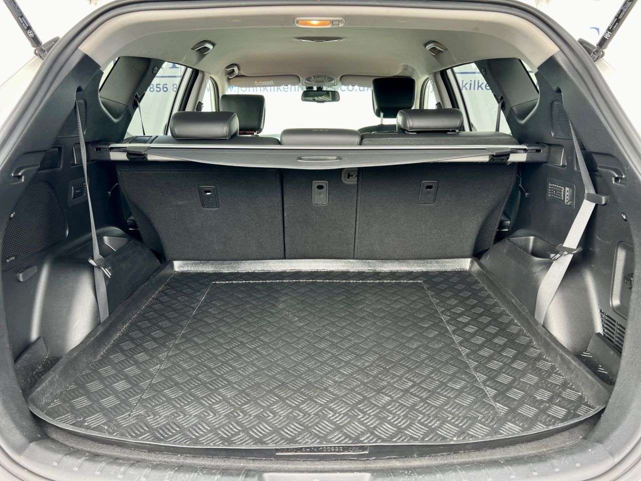 2016 HYUNDAI SANTA FE 2016 HYUNDAI SANTA FE