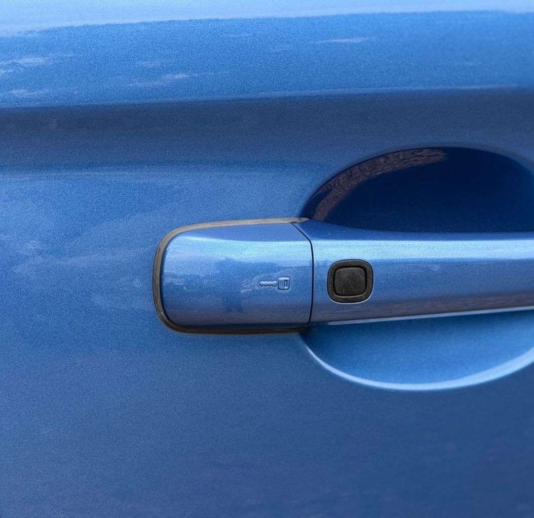 2016 VOLVO XC60 2016 VOLVO XC60