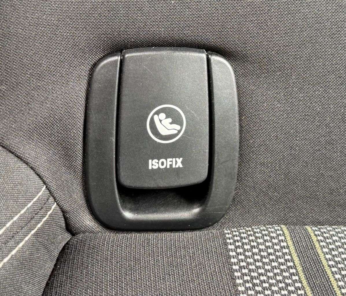 2019 MINI HATCH 2019 MINI HATCH