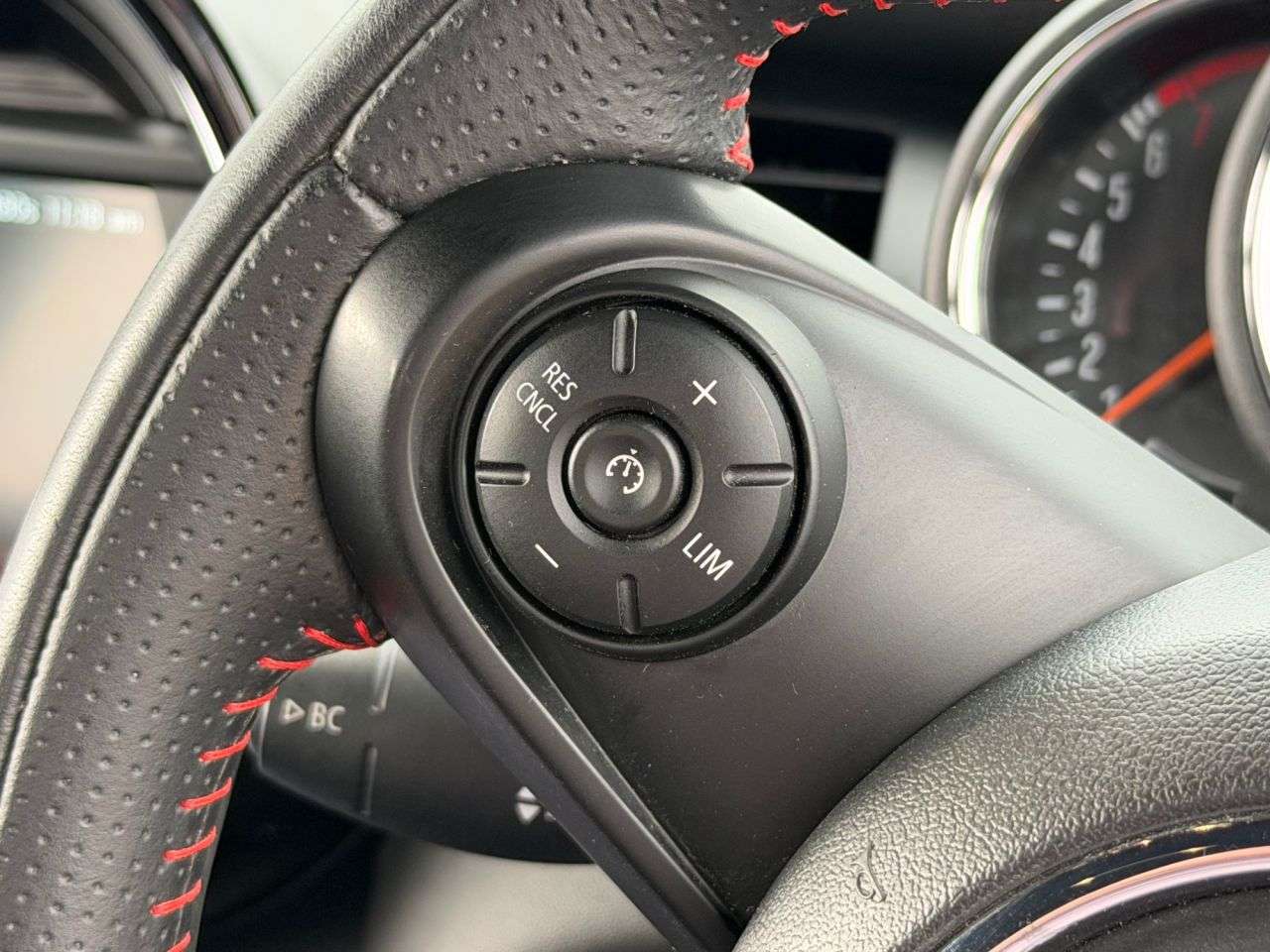 2019 MINI HATCH 2019 MINI HATCH