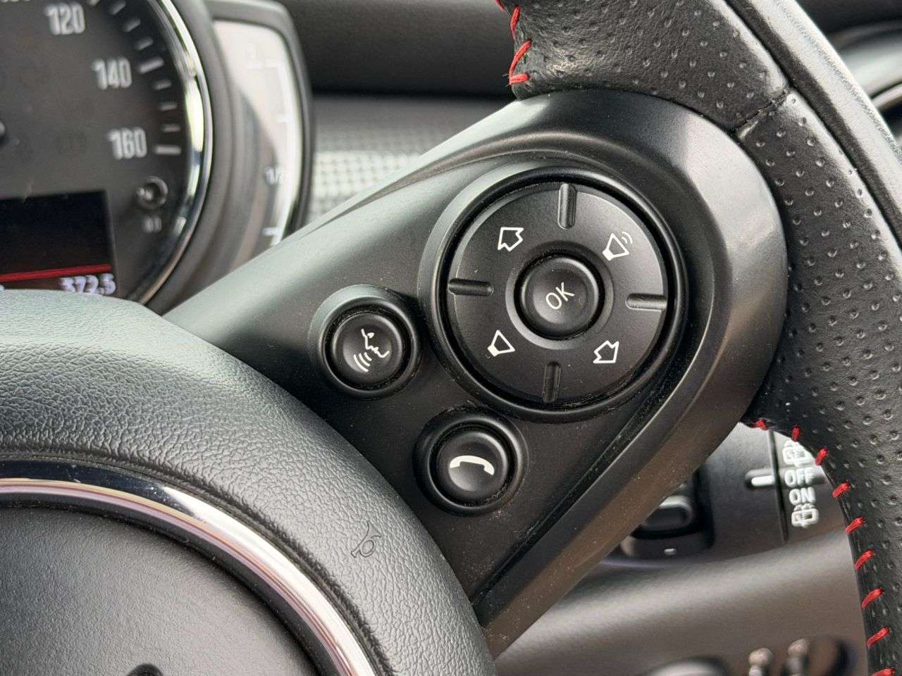 2019 MINI HATCH 2019 MINI HATCH
