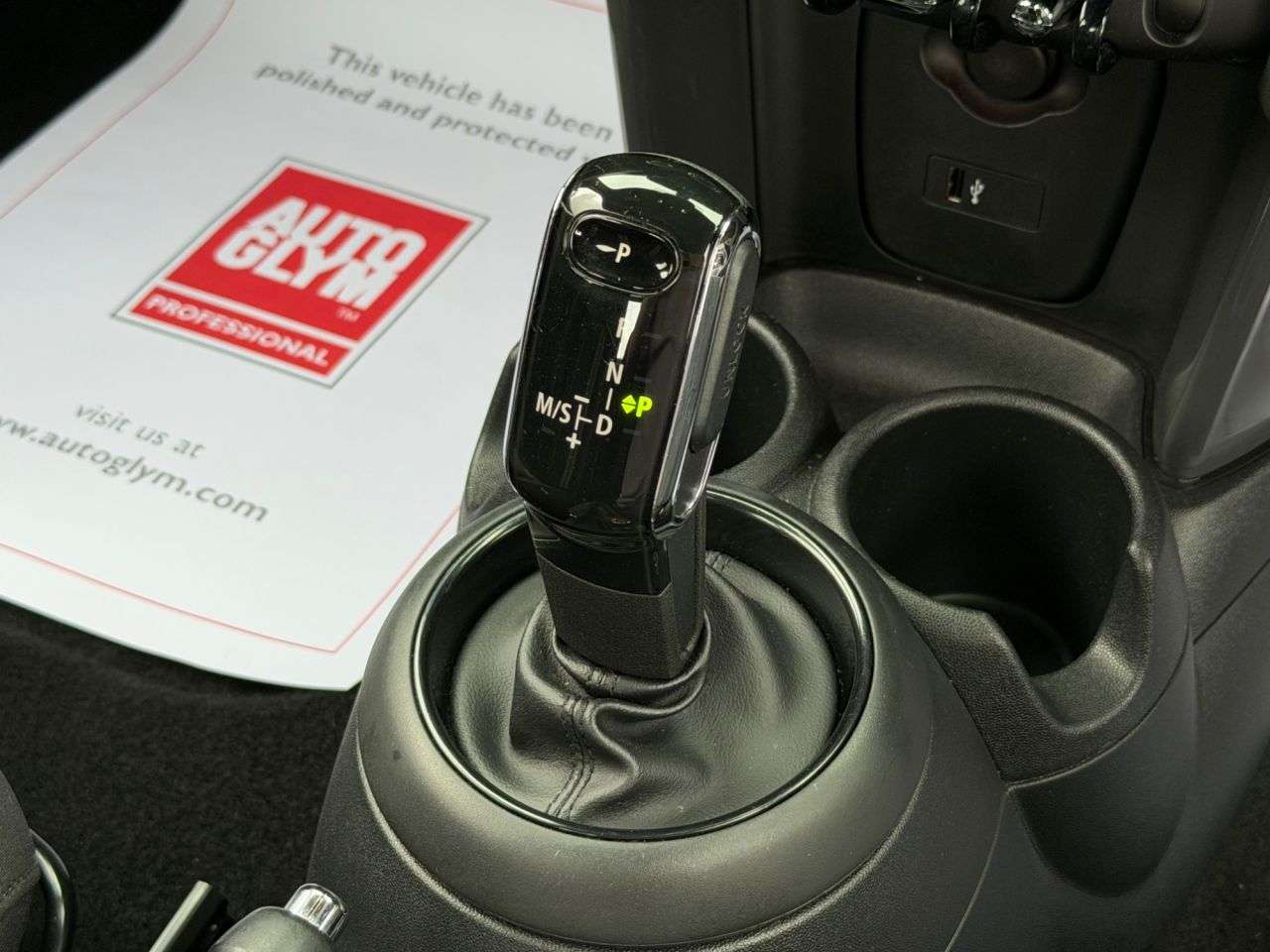2019 MINI HATCH 2019 MINI HATCH