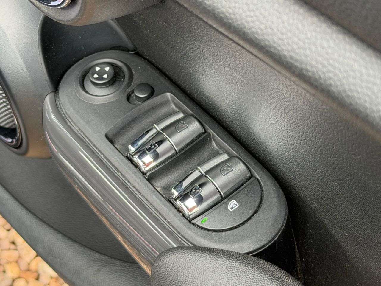 2019 MINI HATCH 2019 MINI HATCH