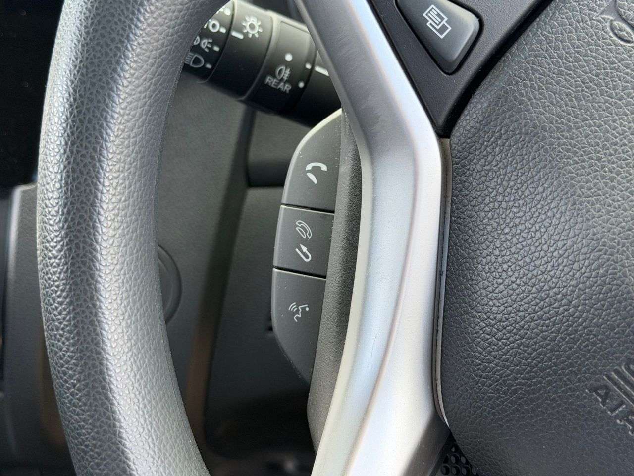 2018 HONDA JAZZ 2018 HONDA JAZZ
