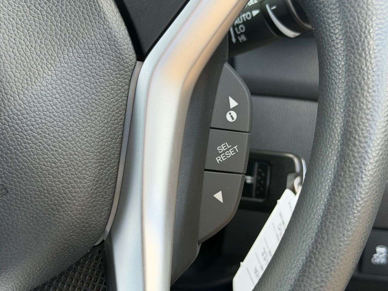 2018 HONDA JAZZ 2018 HONDA JAZZ