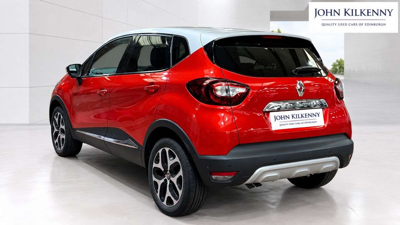 A 2019 RENAULT CAPTUR 1.3 TCe ENERGY GT Line SUV 5dr Petrol Manual Euro 6 (s/s) (130 ps) A 2019 RENAULT CAPTUR 1.3 TCe ENERGY GT Line SUV 5dr Petrol Manual Euro 6 (s/s) (130 ps)