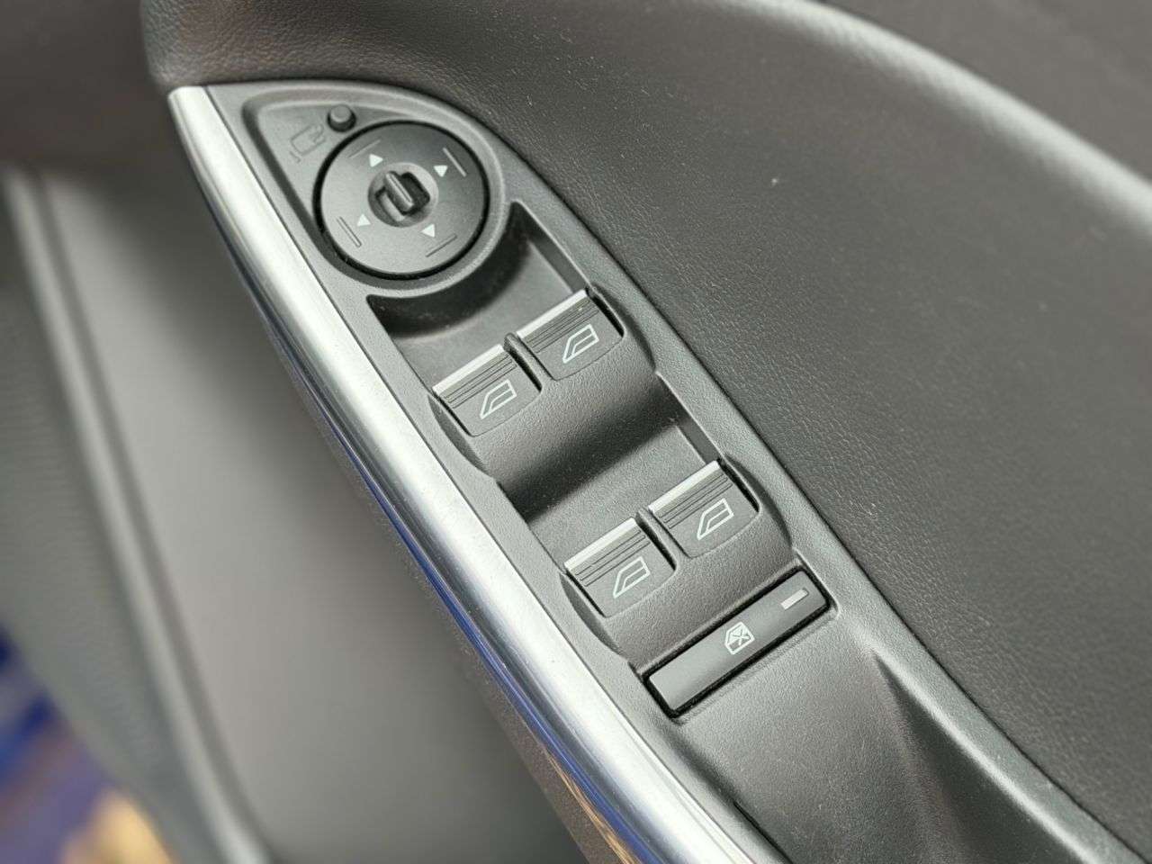 2018 FORD FOCUS 2018 FORD FOCUS