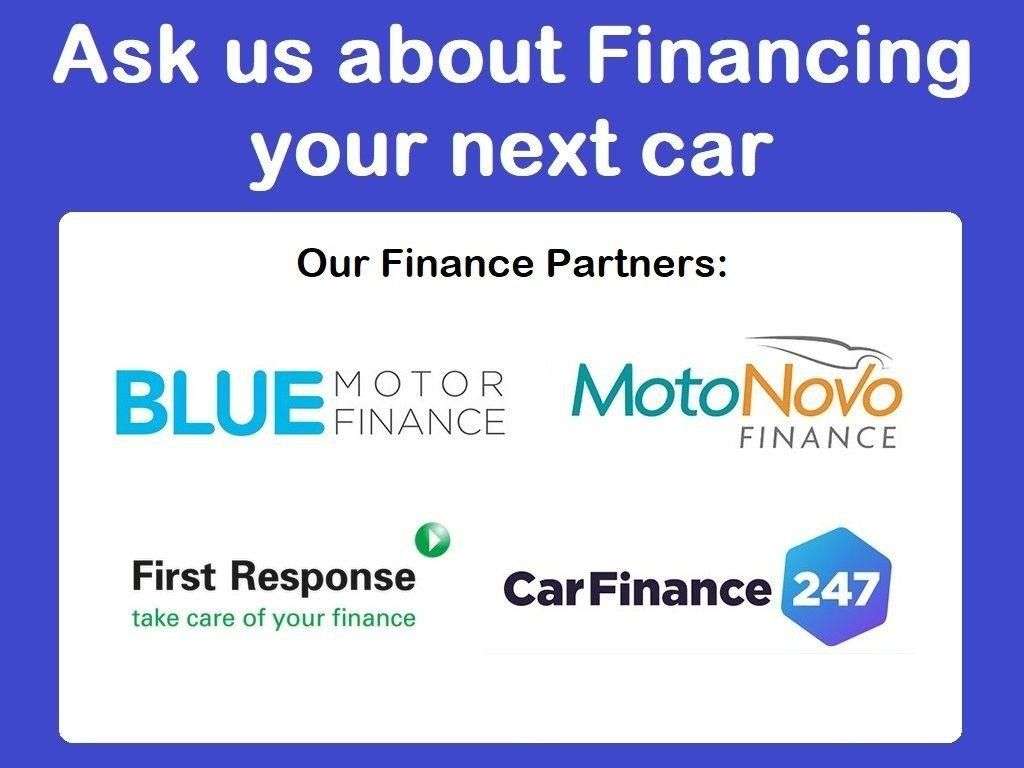 A 2018 LAND ROVER DISCOVERY SPORT 2.0 SD4 HSE Dynamic Lux SUV 5dr Diesel Auto 4WD Euro 6 (s/s) (240 ps) A 2018 LAND ROVER DISCOVERY SPORT 2.0 SD4 HSE Dynamic Lux SUV 5dr Diesel Auto 4WD Euro 6 (s/s) (240 ps)