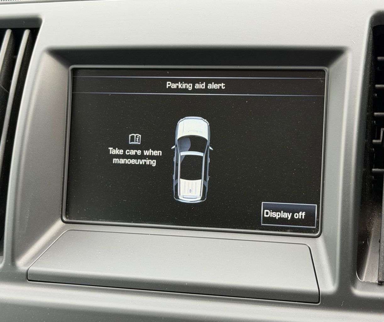 2014 LAND ROVER FREELANDER 2 2014 LAND ROVER FREELANDER 2