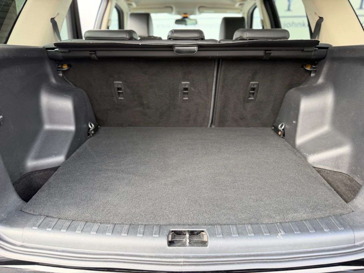2014 LAND ROVER FREELANDER 2 2014 LAND ROVER FREELANDER 2