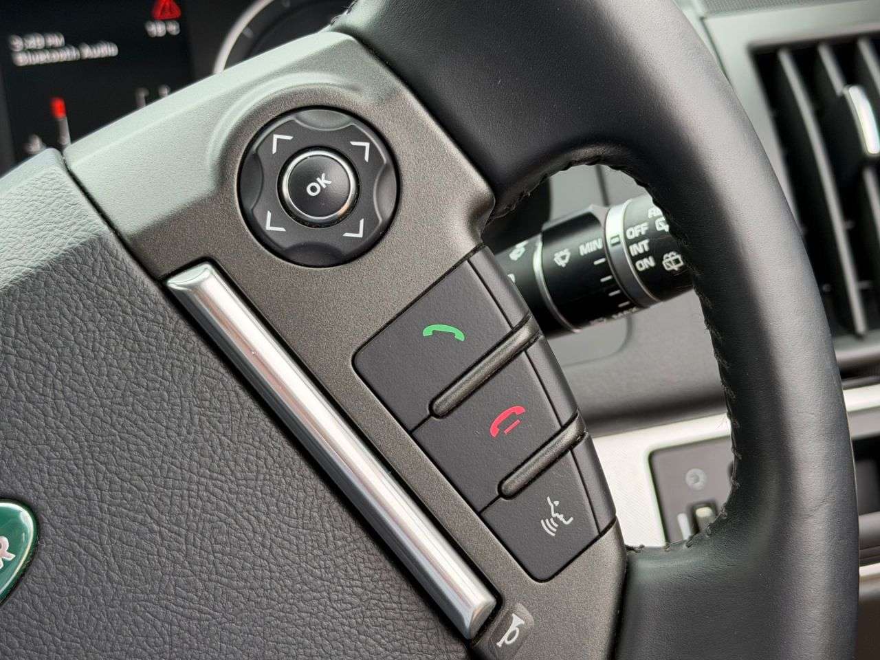 2014 LAND ROVER FREELANDER 2 2014 LAND ROVER FREELANDER 2