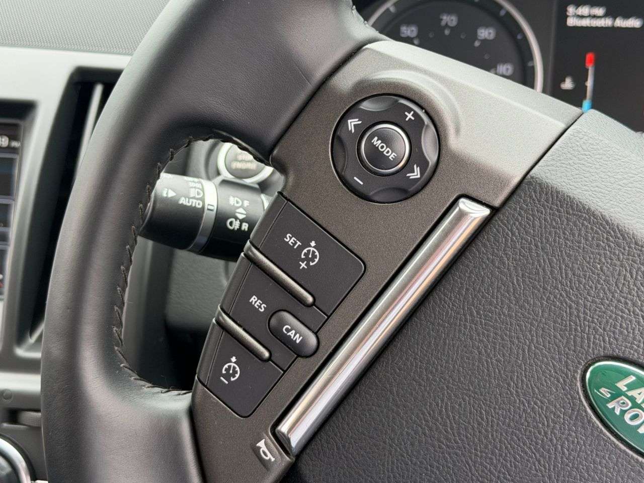 2014 LAND ROVER FREELANDER 2 2014 LAND ROVER FREELANDER 2