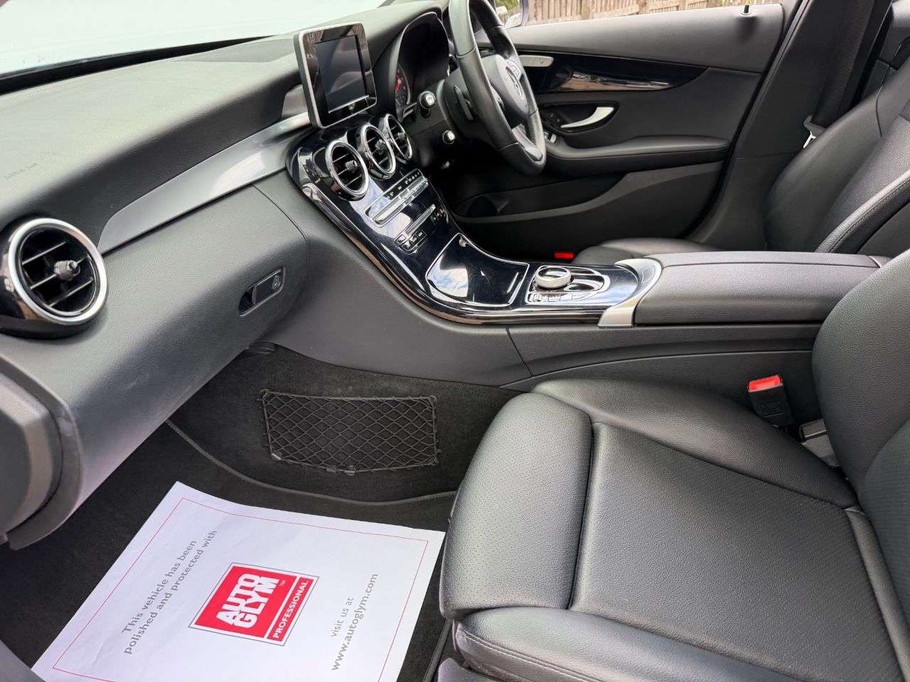 2017 MERCEDES-BENZ C CLASS 2017 MERCEDES-BENZ C CLASS
